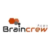 Braincrew Apps Braincrew Apps