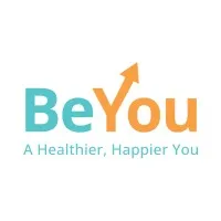 BeYou 