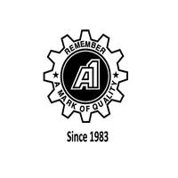 A-ONE TECHNIQUES (PVT) LTD