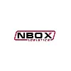 NBOX Logistics NBOX Logistics