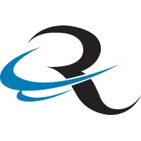 Regency General Contractors, Inc.