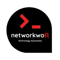 networkwoR