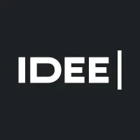 Idee Consult Idee Consult