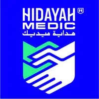 Hidayah Medic