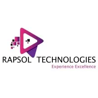 Rapsol Technologies Private limited