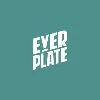Everplate Kitchens Indonesia Everplate Kitchens Indonesia