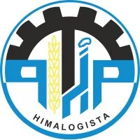 Himalogista UB