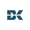 Bowers + Kubota Consulting Bowers + Kubota Consulting