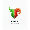 Sona Ai