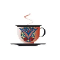 Paramount Refreshment Solutions