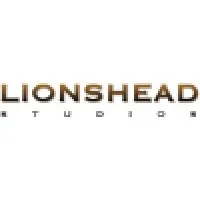 Lionshead Studios
