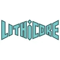 lithicoretech lithicoretech