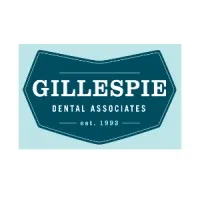 Gillespie Dental Associates