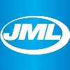 JML JML