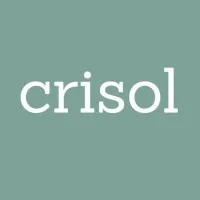 Crisol Cafeteria