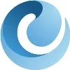 Cloud Communications Alliance Cloud Communications Alliance