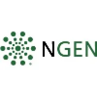 NGEN Partners