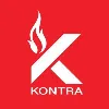 KONTRA Uniforms KONTRA Uniforms
