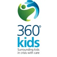 360°kids