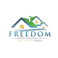 JCA Freedom Homes