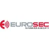EUROSEC AUTOMATION AND SECURITY SYSTEMS L.L.C EUROSEC AUTOMATION AND SECURITY SYSTEMS L.L.C