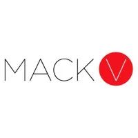 Mack V