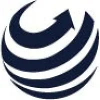 DigiGlobal Solutions Corp.