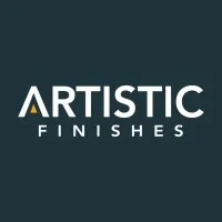 Artistic Finishes, Inc.