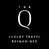 The Q Experiences The Q Experiences
