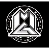 Madd Gear Madd Gear