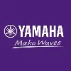 Yamaha Corporation