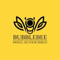 BUBBLEBEE SDN BHD