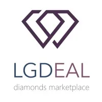 LGDeal