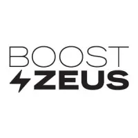BoostZeus