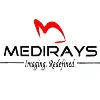 Medirays Imaging