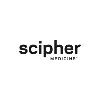 Scipher Medicine Scipher Medicine