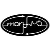 Morphius Records, Inc.