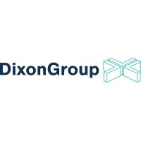 DixonGroup