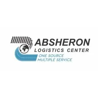 Absheron Logistics Center / Abşeron Logistika Mərkəzi
