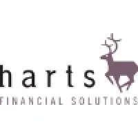 Harts Financial Solutions