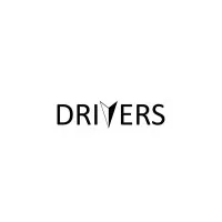 Drivers Concierge Services Drivers Concierge Services
