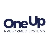 One Up Preformed Systems Pty Ltd