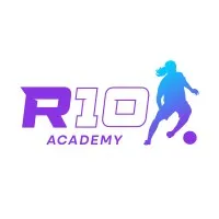R10 Academy Oficial