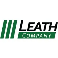 Leath Company