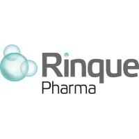 Rinque Pharma