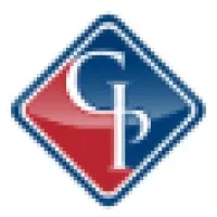 GovPurchase