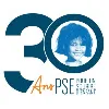PSE-Pour un Sourire d'enfant