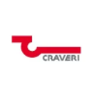 Craveri