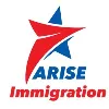 Arise Immigration Consultant Arise Immigration Consultant