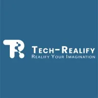 Tech Realify